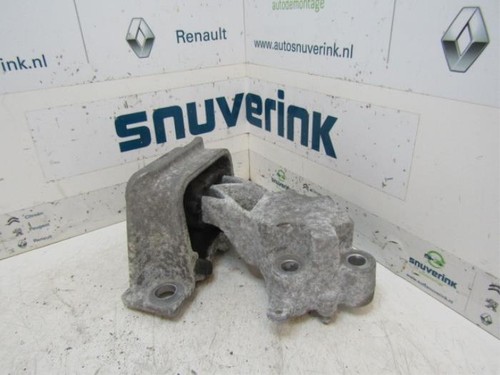 Cavalletto motore renault - cavalletto,