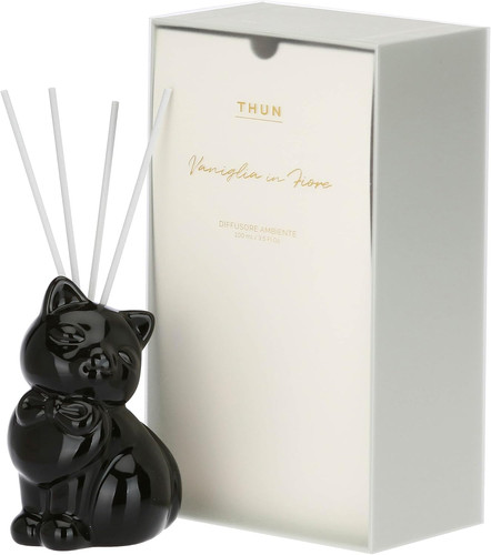 Diffusore aromatico gatto - diffusore,