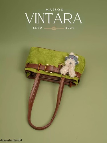 Maison vintara luna curve - luna,