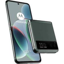 Motorola moto razr - razr, 40