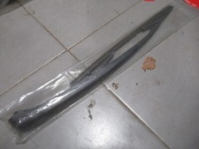 FIAT Stilo - Asta tergicristallo lunotto posteriore - Ricambio nuovo