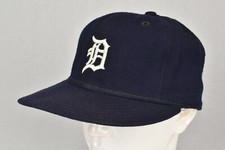 Cappello berretto baseball