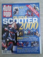 Mega Lotto riviste anni 90