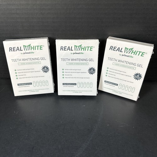 Cialde gel sbiancante denti - cialde,