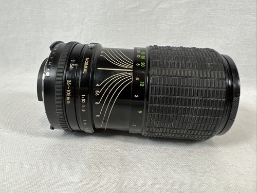 Sigma zoom for nikon αii - for,