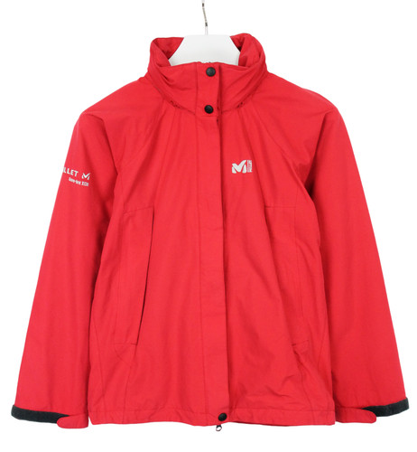Giacca millet gore tex - giacca, xcr