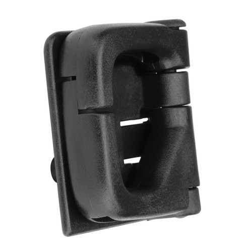 Mf7034 gancio portaborse - mf7034,