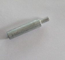 ANODO PER MOTORE CATERPILLAR