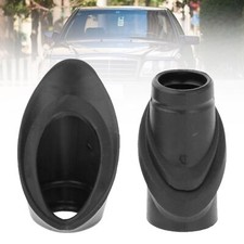 Guarnizione antenna per