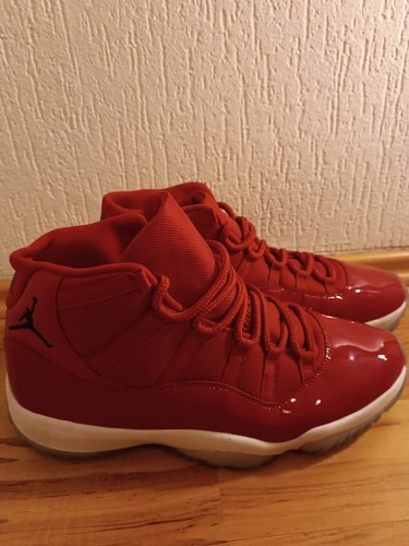 Nuovo nike air jordan - jordan, win