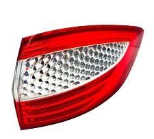 FANALE POSTERIORE DESTRO FORD MONDEO SW 1.8 TDCI (2007-2012) STOP DX