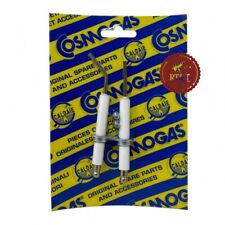 Elettrodi Candeletta