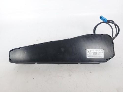7239616 airbag sedile bmw - 7239616,