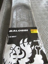 MALOSSI 6113396 CINGHIA TRASMISSIONE SUZUKI BURGMAN 400 K7 (2007-2009)