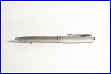 Penna A Sfera MONTBLANC 2855