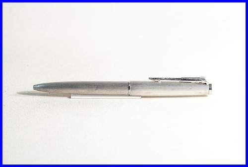 Penna sfera montblanc 2855 - sfera,