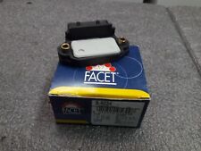 9.4034 MODULO ACCENSIONE PORCHE 911 - STARTING MODULE