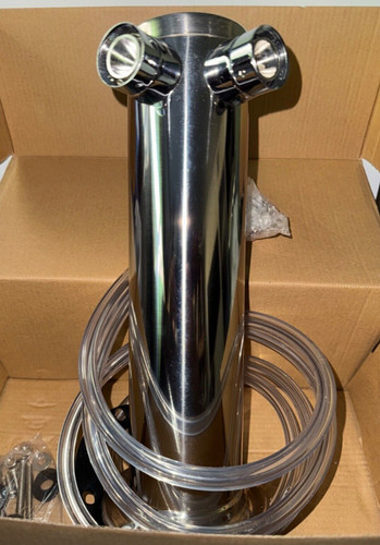 Talos 1042305 colonna - talos, 3"