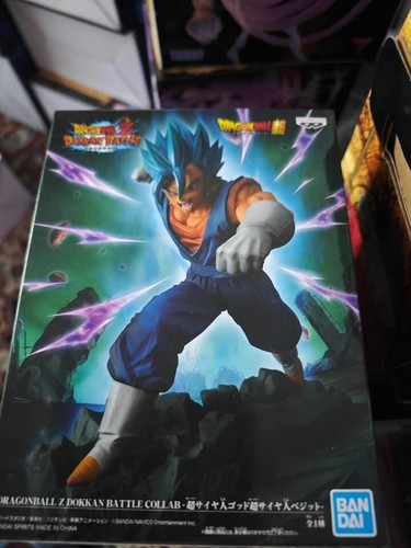 Dragon ball dokkan - dragon, z