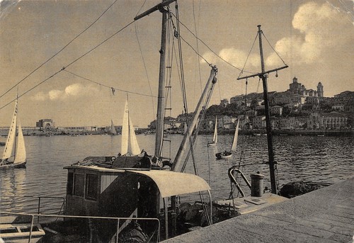 A8120 imperia porto - a8120),