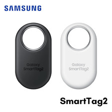 Localizzatore GPS originale Samsung SmartTag2 Bluetooth localizzatore localizzatore