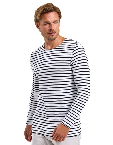 Shirt uomo manica lunga - t-shirt,