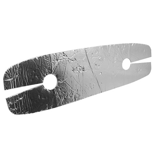 Mf4258 isolante termico - mf4258,