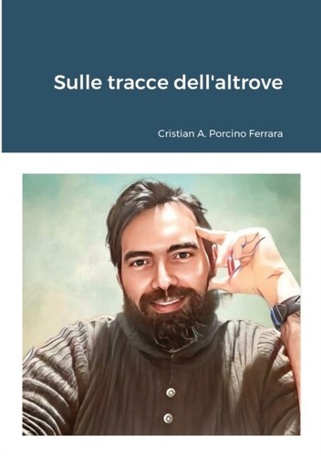 Porcino ferrara sulle tracce - -,