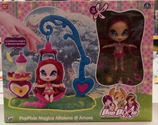 Pop pixie winx club - pop,