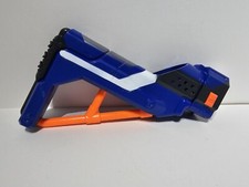Nerf N-strike Elite Retaliator Stock Blu