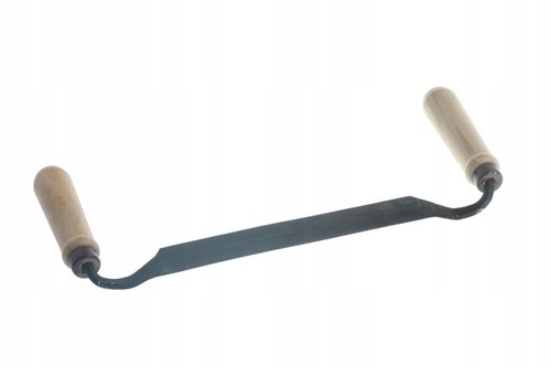 Coltello trafilatura ferro - coltello, da