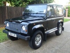 MANUALE D'OFFICINA LAND ROVER DEFENDER Td5 SERVIZIO PDF RIPARAZIONE DVD INGLESE