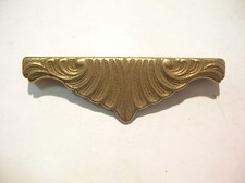 A-DA5-015  ferma specchio