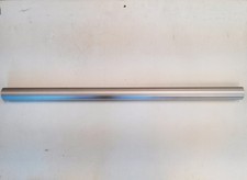 TUBO PAVIMENTO ORIGINALE KARCHER PUZZI 100/200 50292570