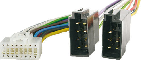 Alpine cde 9821r - alpine, cde-9821r