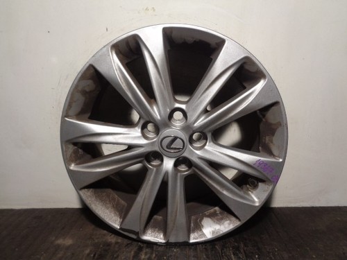 4261176140 llanta r16x6j45 - 4261176140, /