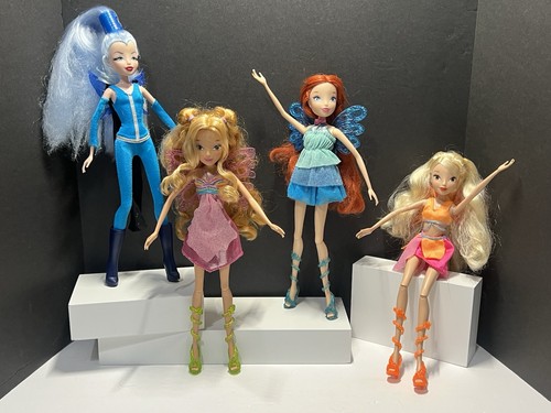 2012 winx club good evil - club,
