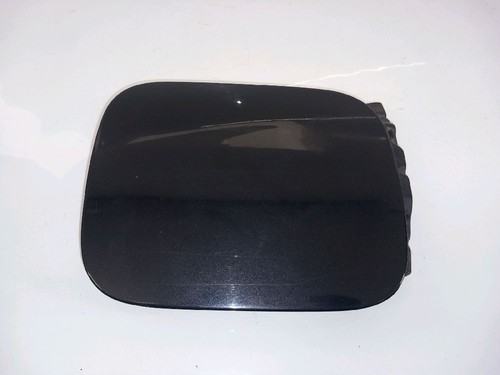 Sportello carburante audi - audi, a3