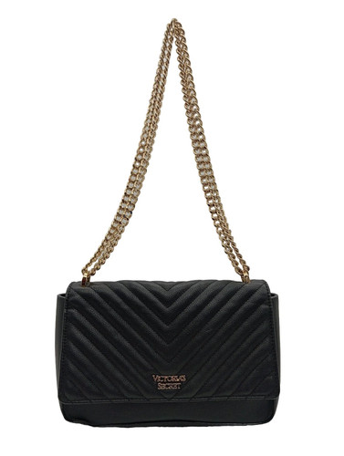 Victoria secret borsa a - victoria's,