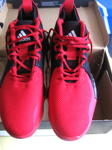 Adidas rose 773 2020 - 773, fw8656
