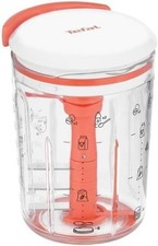 Tefal K1844404 Crepes Express