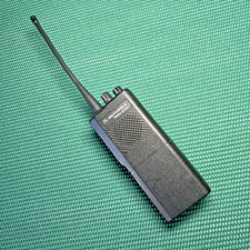 Motorola Radius GP300 UHF