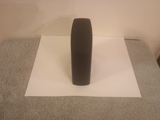 Bose SL2 Ricevitore Wireless Surround Link (Perso l'alimentatore)