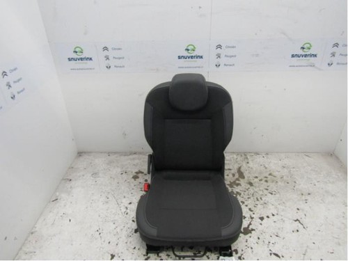 Sedile renault twingo cn0 - sedile,