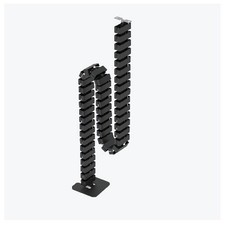 BMB FLEXIT RT 2 Raccogli cavi