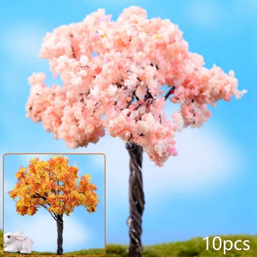 Decorazione albero nuovo - decorazione,