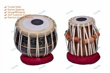 Legno Dayan Strumento Musicale