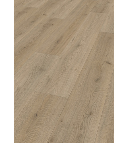 Pavimento laminato rovere - laminato,