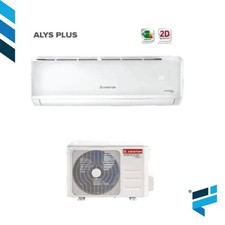 Condizionatore Climatizzatore