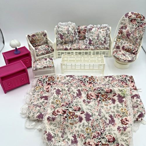 Vintage beverly hills - vintage,